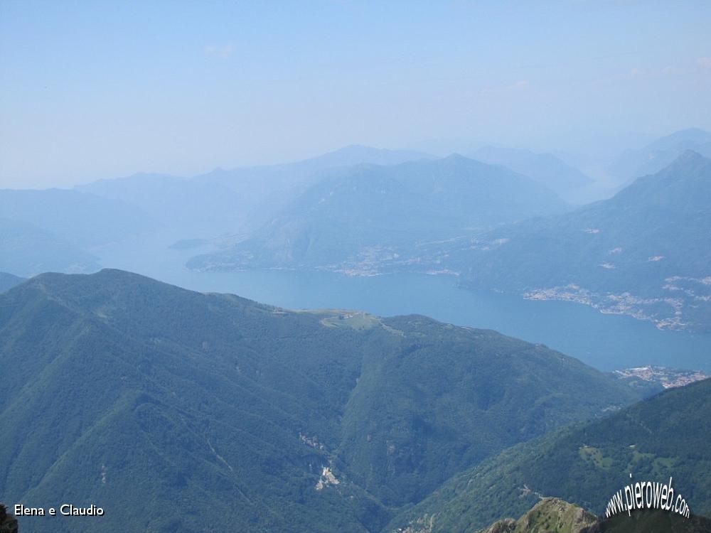 27 Quel ramo del lago di Como.JPG